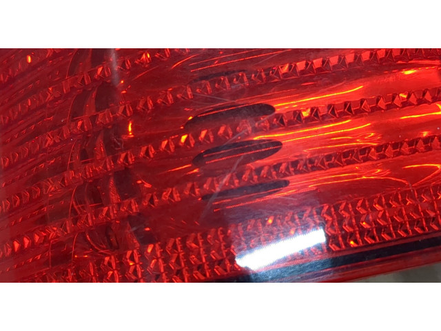 Задний фонарь     63216900213, 6900213   BMW, BMW 5 E39 1995-2003, 5 E39 1995-2003 