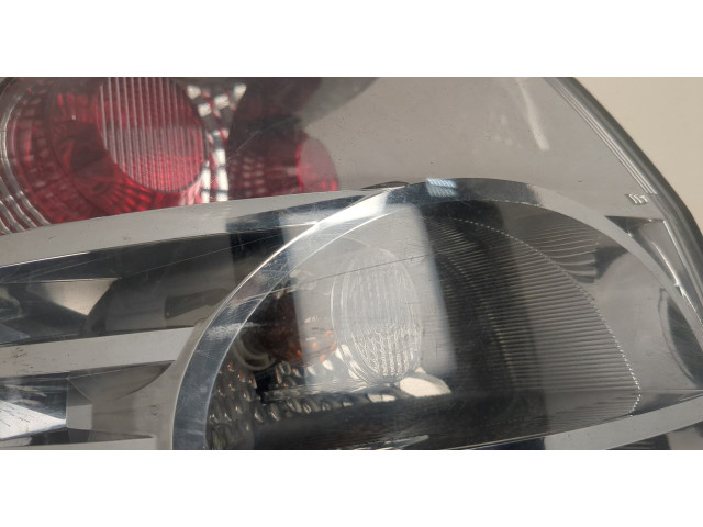 Задний фонарь 95905417