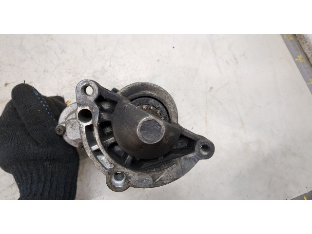 Стартер Citroen C4 2004-2010 5802Z5