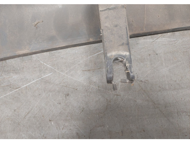 Бампер Volkswagen Transporter 5 2003-2015 передний