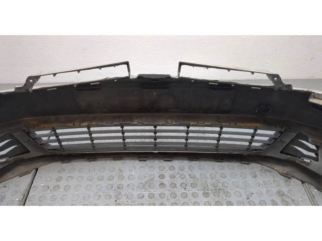 Бампер Volkswagen Golf 6 2009-2012 передний 5K0807221