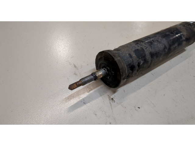 Стойка амортизатора  Mercedes E W210 1995-2002      