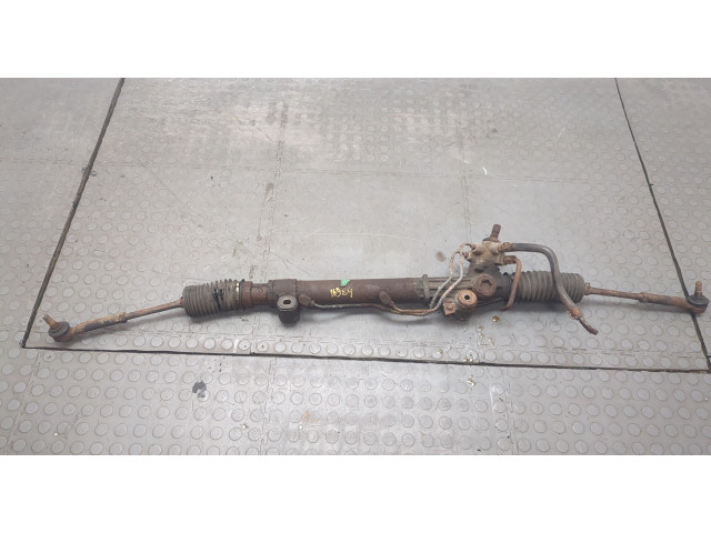 Рейка рулевая с г/у Lexus GX 2002-2009