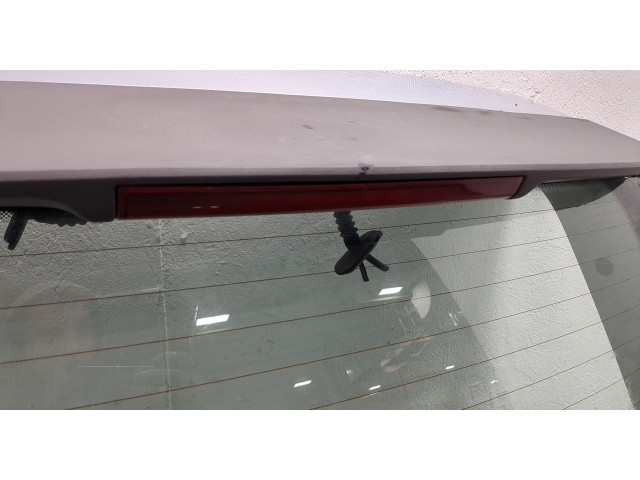 Моторчик заднего дворника Ford C-Max 2002-2010