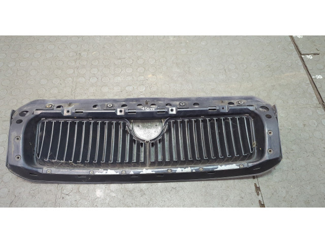 Решетка радиатора Skoda Octavia Tour 1996-2011