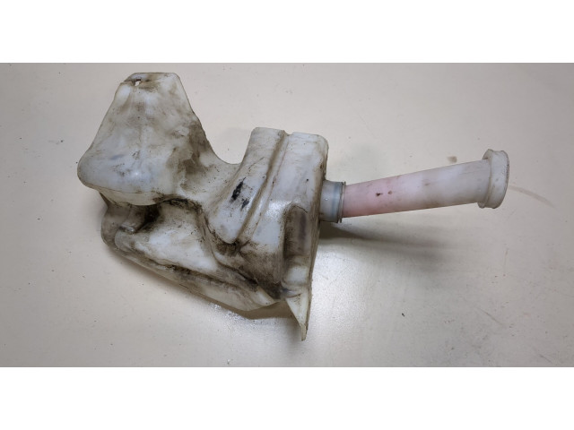 Бачок омывателя Citroen Xsara 2000-2005