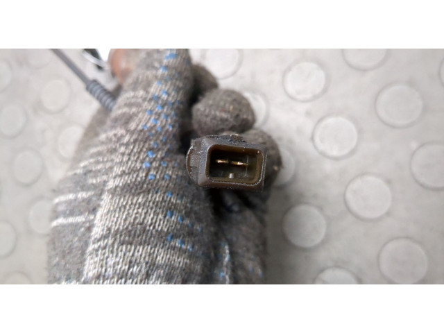 Форсунка топливная  Seat Inca    028130202R     