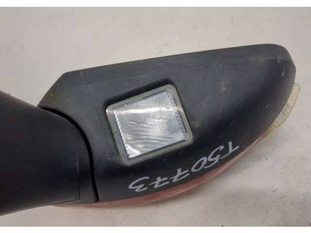 Зеркало боковое  Ford Kuga 2008-2012  правое           