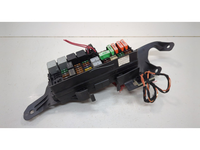 Блок предохранителей Mercedes GL X164 2006-2012