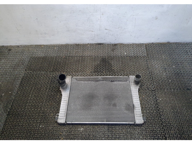 Интеркулер Lexus IS 2005-2013 2.2 1794026010