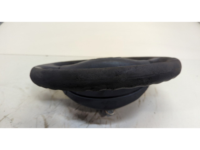 Руль  Renault Megane 2 2002-2009           484005500R