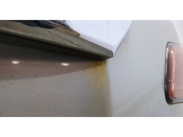 Моторчик заднего дворника Infiniti QX56 2010-2013