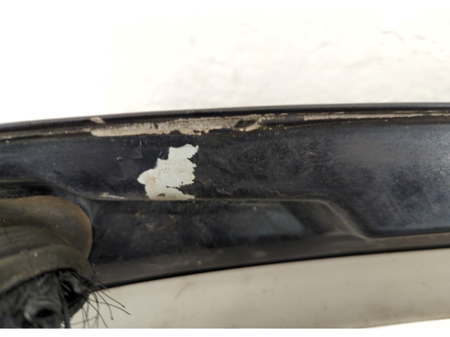 Моторчик заднего дворника  Volkswagen Passat 6 2005-2010      