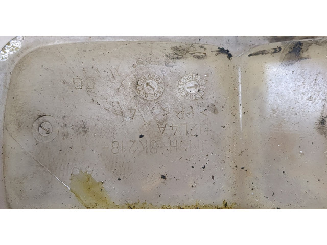 Бачок расширительный  Volvo V50 2004-2012 3M5H8K218DC   