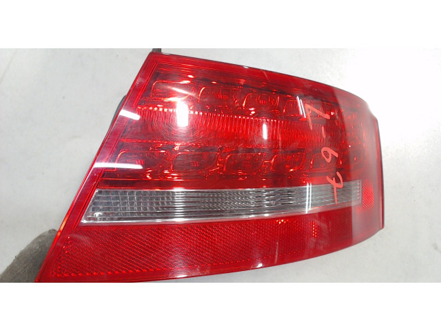 Задний фонарь 8T0945096E Audi A5 2007-2011