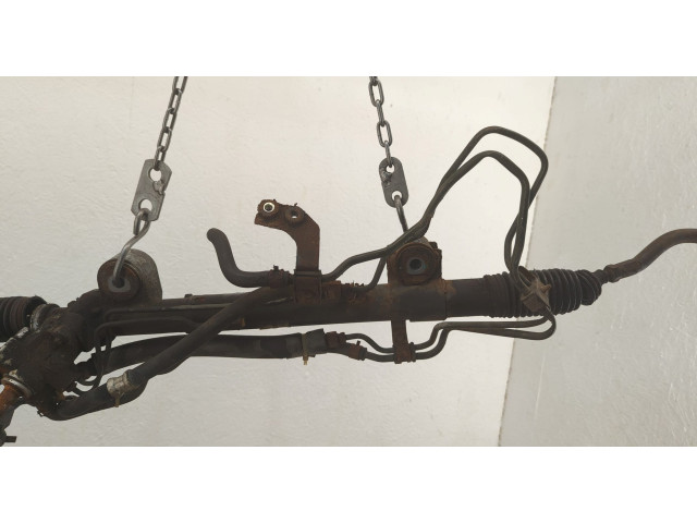    Рейка рулевая с г/у  Infiniti G 2006-2013      