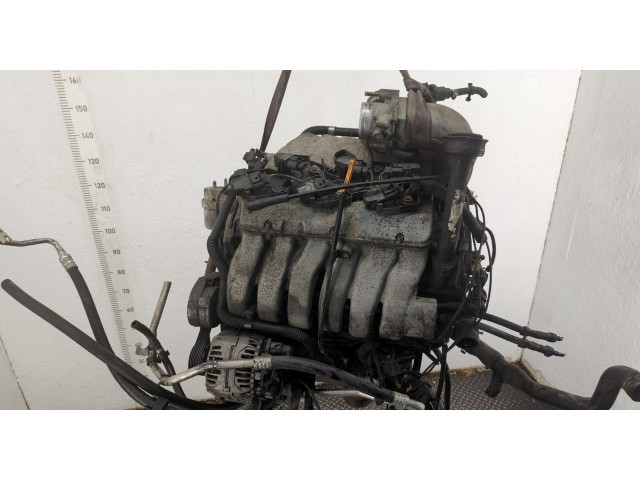 Генератор  Volkswagen Transporter 4 1991-2003           