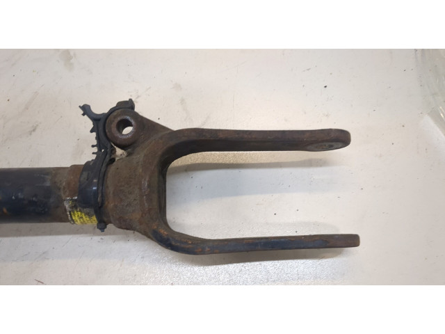 Стойка амортизатора  Mercedes GL X164 2006-2012      