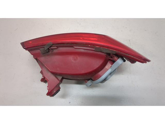 Задний фонарь