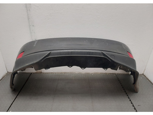 Бампер Lexus IS 2013-2020 задний