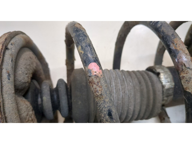 Стойка амортизатора Mitsubishi ASX