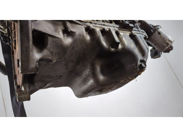 Генератор  Acura MDX 2006-2013           