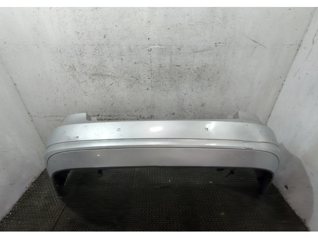 Бампер  Mercedes E W212 2009-2013 задний     A21288038409999