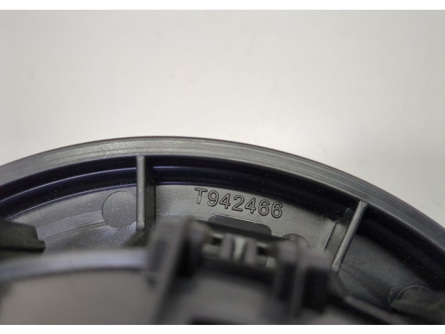 Моторчик печки  BMW 4 F32 2013-2021 64119350395, 9350395    64119350395, 9350395   