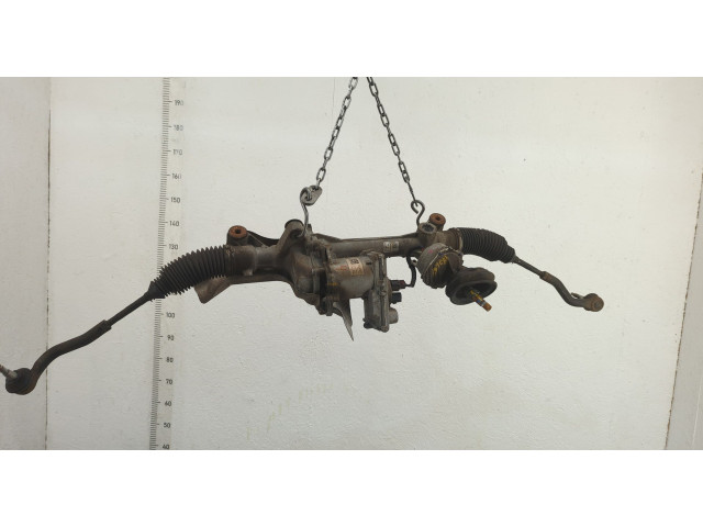 Рейка рулевая без г/у GMC Acadia 2019-2025