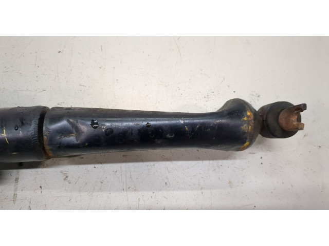 Стойка амортизатора Jeep Wrangler 1996-2006