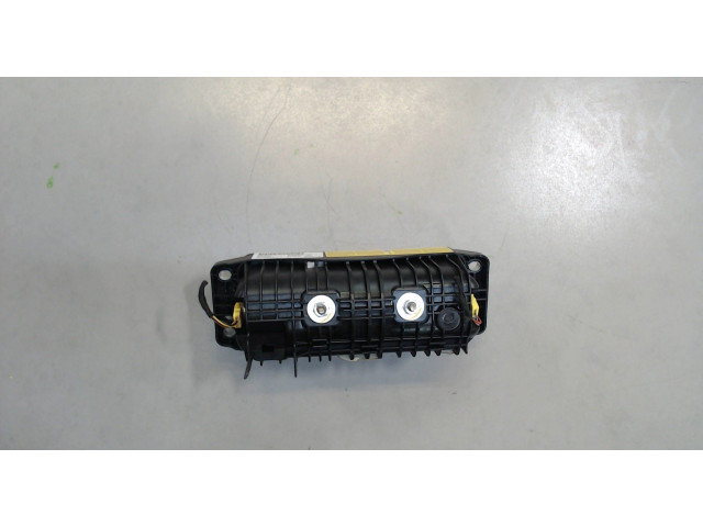 Подушка безопасности переднего пассажира Volkswagen Jetta 6 2010-2015