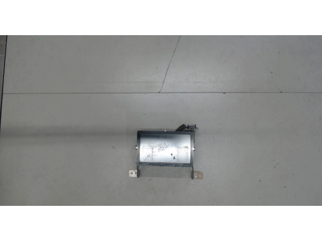 Дисплей бортового компьютера Nissan Pathfinder 2004-2014 28091EP000