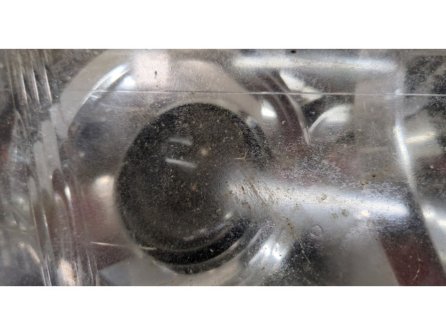 Фара передняя Subaru Tribeca (B9) 2004-2014 правая