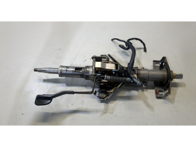  рейка  Колонка рулевая  Suzuki Grand Vitara XL-7 2001-2006      