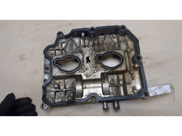 Клапанная крышка двигателя ДВС  Subaru Forester (S11) 2002-2007 2.5     