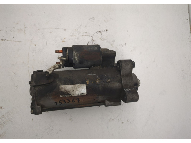 Стартер  Ford Kuga 2008-2012   1376305   