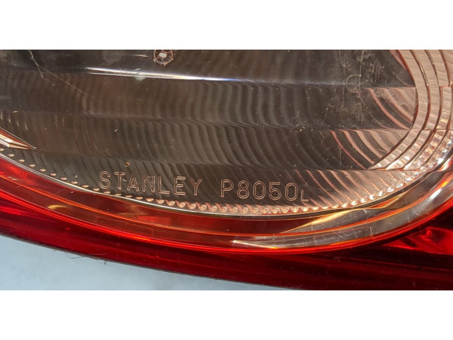 Задний фонарь 33550TL4G01