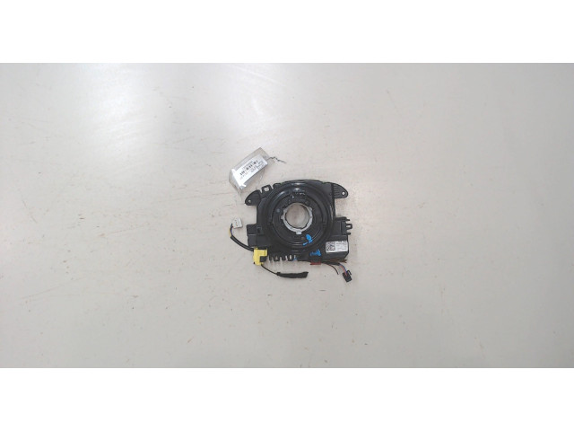 Шлейф руля Audi Q3 2011-2014