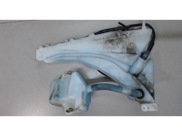 Бачок омывателя Volvo C30 2006-2010 31253164 1.8