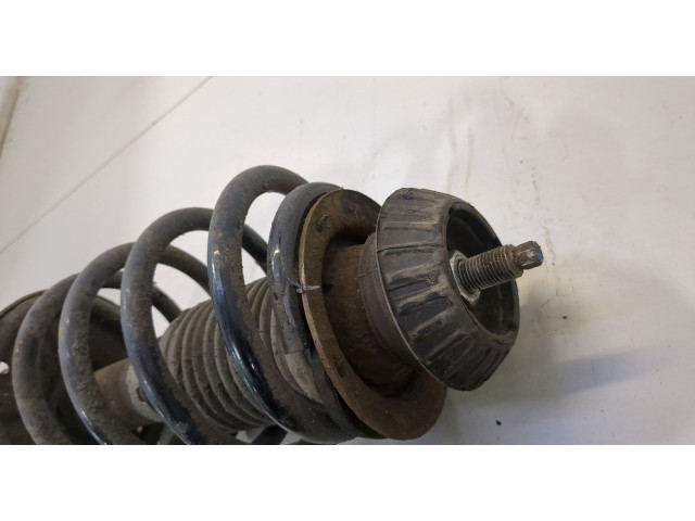 Стойка амортизатора  Chevrolet Aveo (T250 / 255) 2006-2012      