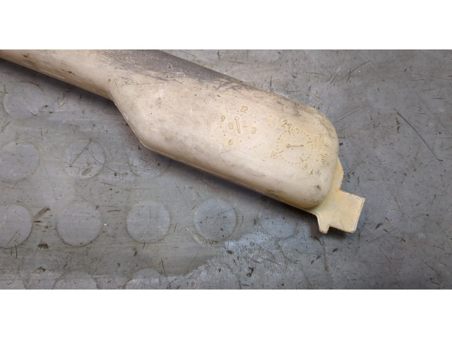 Бачок расширительный  Honda Element 2002-2011 19101PZDA00   