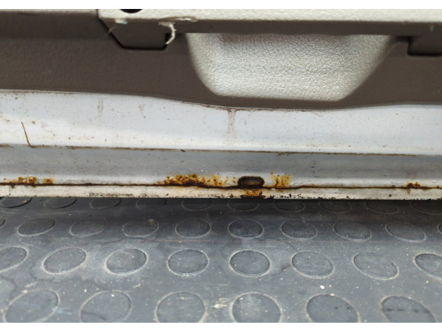 Замок багажника Ford Explorer 2001-2006