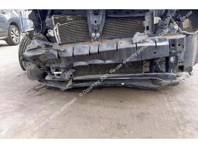 Руль  Volkswagen Jetta 6 2014-2018             5C0419091BL