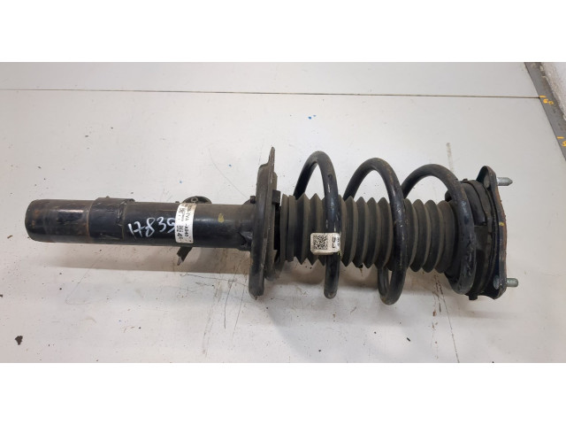 Стойка амортизатора Honda Accord 10 2017-2023