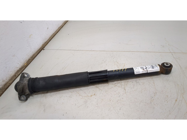 Стойка амортизатора Volkswagen Jetta 7 2018-