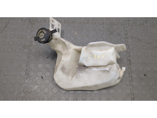 Бачок омывателя  Lincoln Navigator 2006-2014     5.4