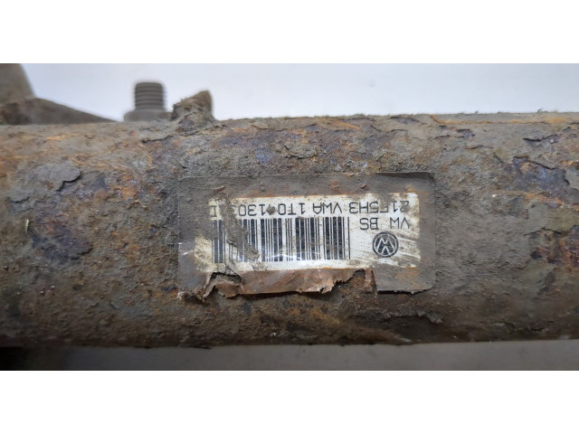 Стойка амортизатора Volkswagen Golf Plus