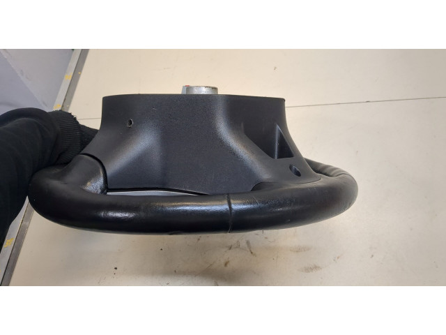 Руль  Ford Explorer 2010-2015           