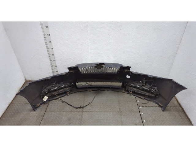 Бампер  Jaguar XF 2007-2015 передний   