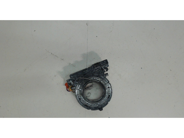 Шлейф руля Mazda 3 (BM) 2013-2016